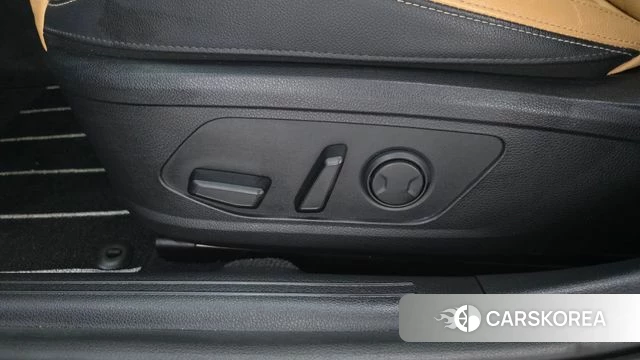 Kia K5 3rd generation id 4377417 из Кореи 26