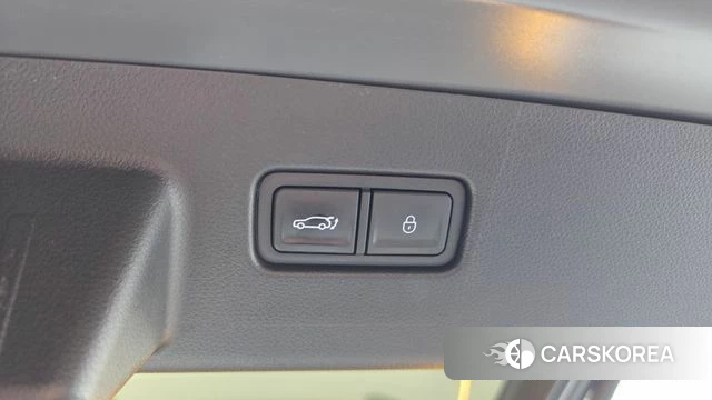 Genesis GV60 id 4534996 из Кореи 26