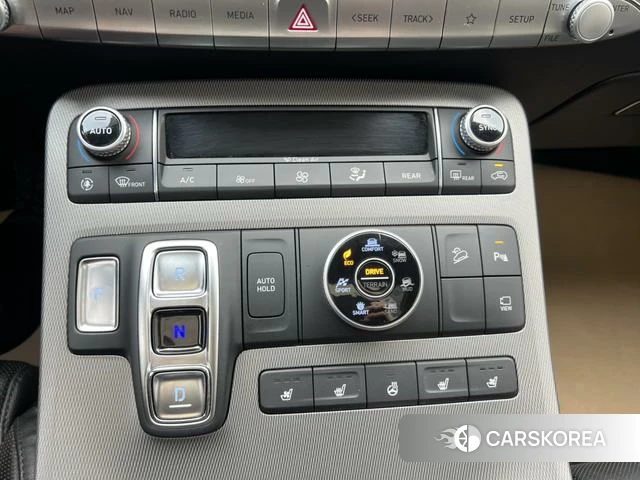 Hyundai Paristi id 4278619 из Китая 26