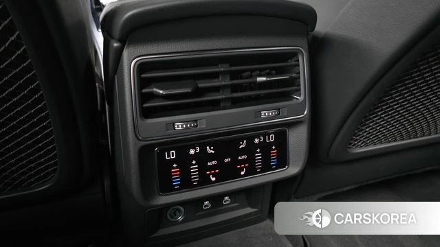 Audi Q8 (4M) id 4222992 из Кореи 26