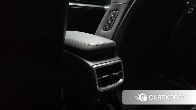 Kia The New K5 Hybrid 3rd generation id 4773543 из Кореи 26