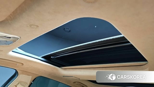Genesis G90 (RS4) id 4534874 из Кореи 26