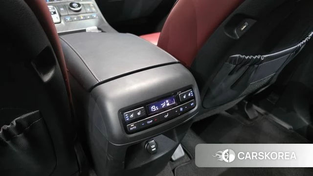 Hyundai Palisade id 4232463 из Кореи 26