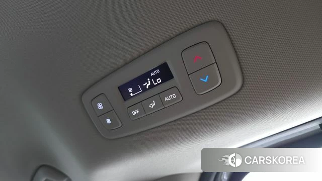 Kia The New Carnival 4th Generation id 4505649 из Кореи 26