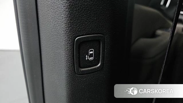 Kia The New Carnival 4th Generation id 4607896 из Кореи 26