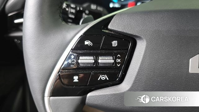 Kia Di Ol Nu Niro id 4316338 из Кореи 26