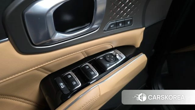 Kia Sorento 4th Generation id 4711478 из Кореи 26