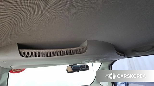 Kia The New Kia Ray id 4354959 из Кореи 26