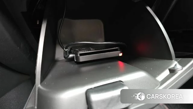 Audi RS3 (8Y) id 4354572 из Кореи 26
