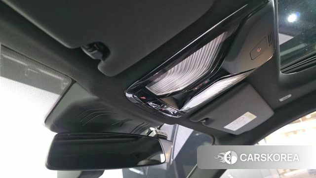 BMW 4 Series (G22) id 4185569 из Кореи 26