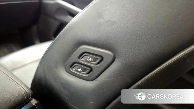 Kia Sorento 4th Generation id 4203137 из Кореи 26