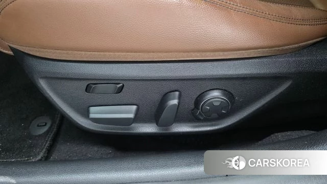 Genesis G70 id 4232716 из Кореи 26