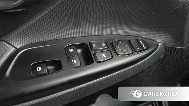 Hyundai Veloster (JS) id 4849483 из Кореи 26