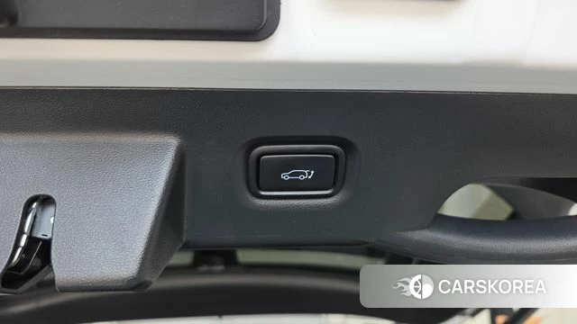 Hyundai Ionic 5 id 4517637 из Кореи 26