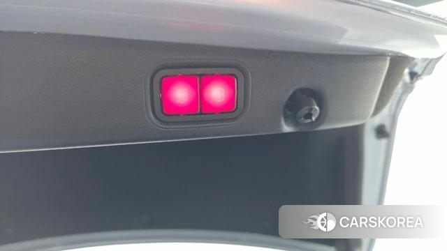 Mercedes-Benz E-Class W213 id 4202931 из Кореи 26