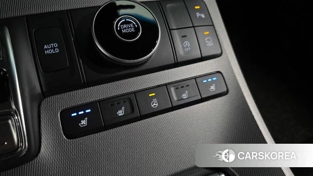 Hyundai Palisade id 4557594 из Кореи 26