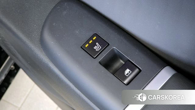 Hyundai Grandeur (GN7) id 4201698 из Кореи 26