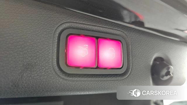 Mercedes-Benz E-Class W213 id 4232856 из Кореи 26