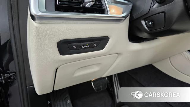 BMW X5 (G05) id 4724825 из Кореи 26