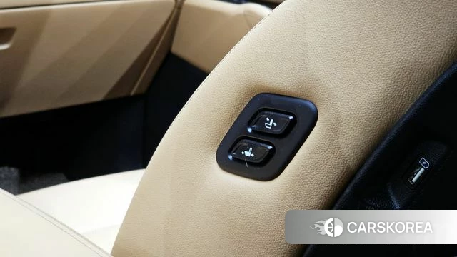 Kia Sorento 4th Generation id 4224527 из Кореи 26