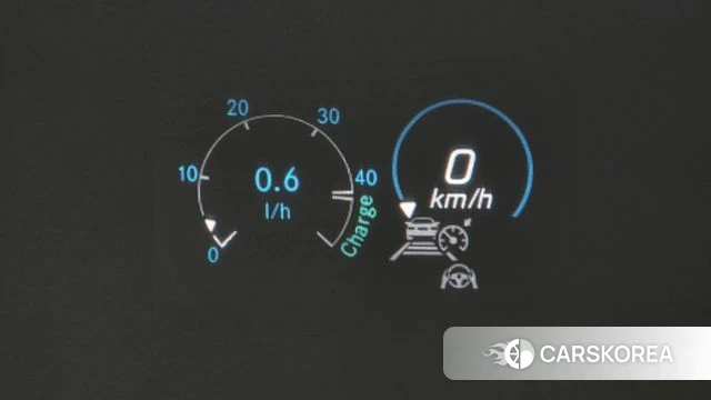 Mercedes-Benz E-Class W213 id 4716760 из Кореи 26
