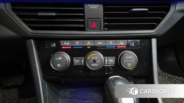 Volkswagen 7th Generation of Jetta id 4666475 из Кореи 26