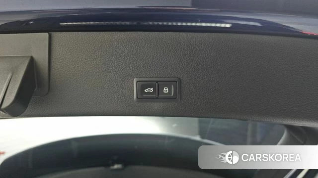 Audi e-Tron id 4726694 из Кореи 26