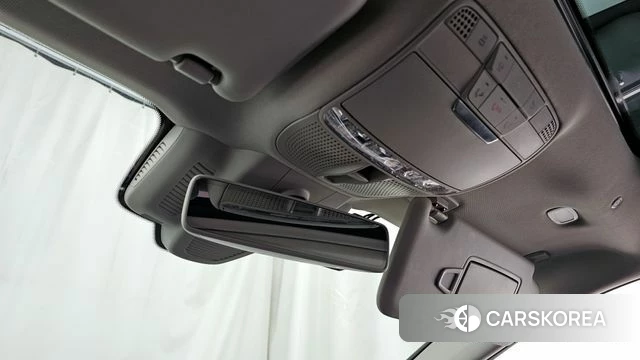 Mercedes-Benz E-Class W213 id 4188739 из Кореи 26