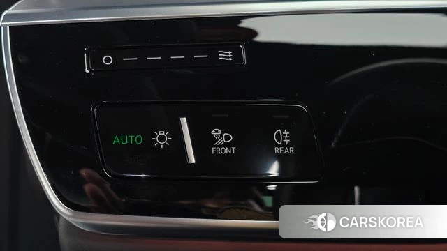 Audi A8 (D5) id 4556253 из Кореи 26