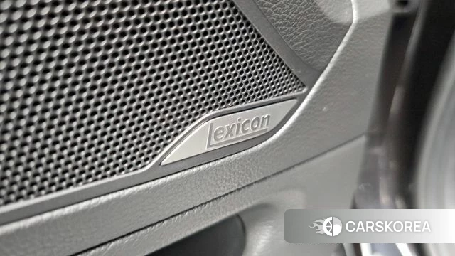 Genesis G80 id 4728046 из Кореи 26