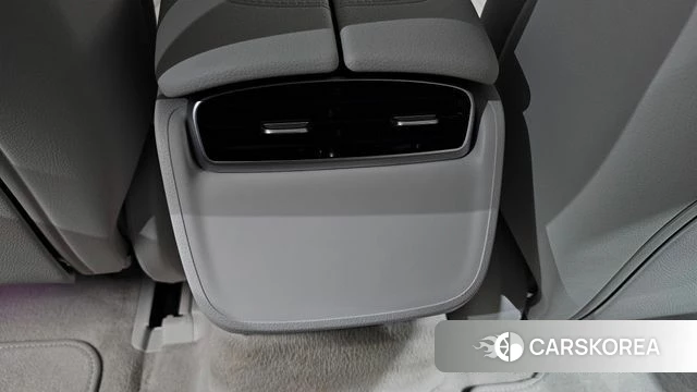 Mercedes-Benz EQE V295 id 4432560 из Кореи 26