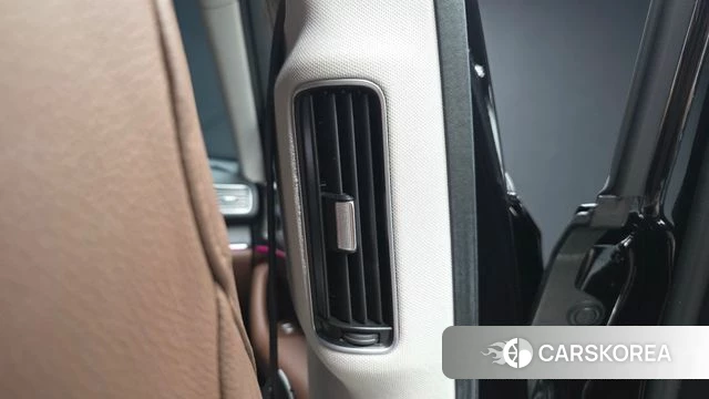 Mercedes-Benz GLE-Class W167 id 4523666 из Кореи 26
