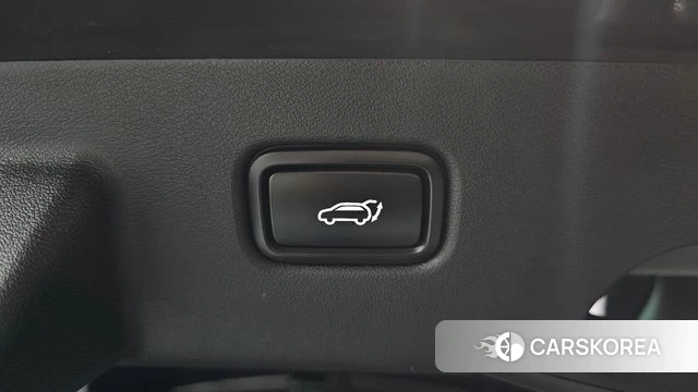 Kia EV6 id 4337565 из Кореи 26