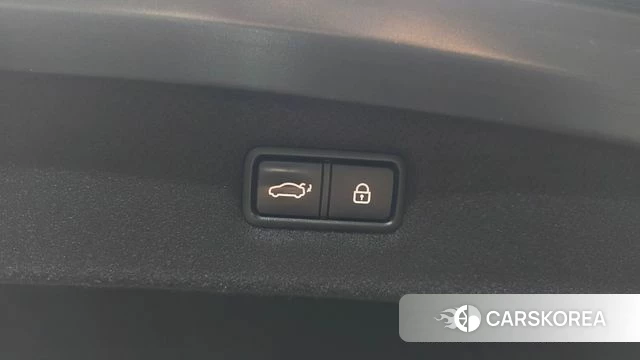 Genesis G90 id 4403244 из Кореи 26