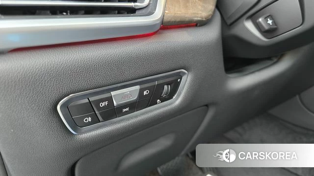 BMW X5 (G05) id 4682682 из Кореи 26