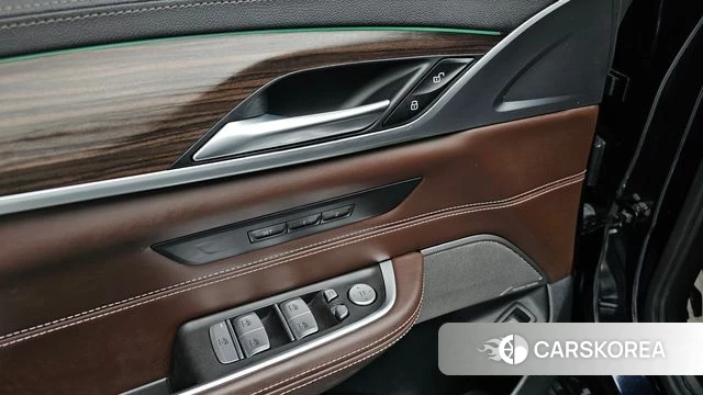 BMW 6 Series GT (G32) id 4196261 из Кореи 26