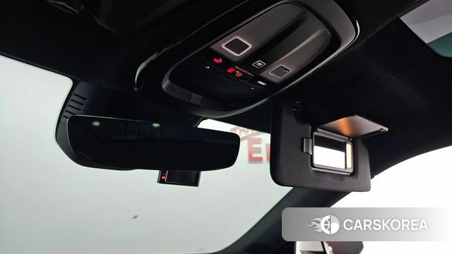 Polestar Polestar 2 id 4893860 из Кореи 26