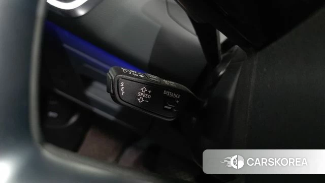 Audi A6 (C8) id 4428681 из Кореи 26