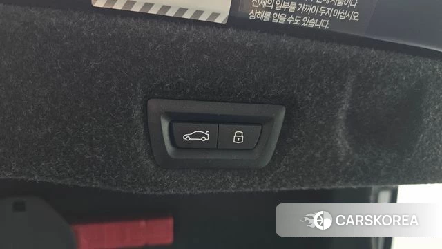 BMW i5 (G60) id 4904805 из Кореи 26