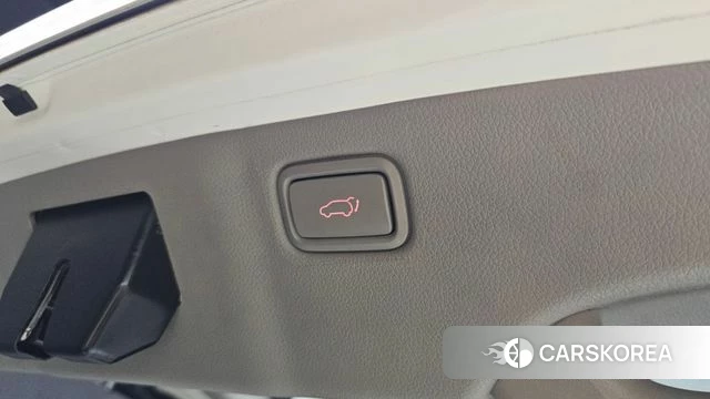 Kia The New Carnival id 4742211 из Кореи 26
