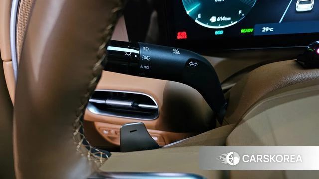 Hyundai Palisade (LX3) id 4413638 из Кореи 26