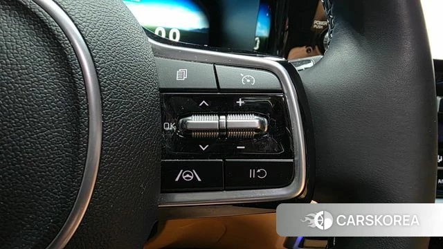 Kia Sorento 4th Generation id 4702567 из Кореи 26