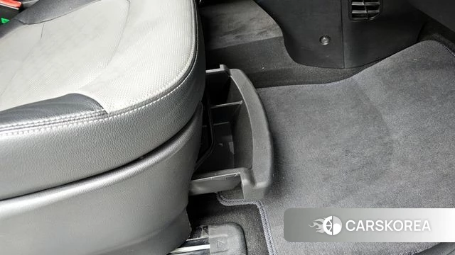 Kia The New Ray id 4245942 из Кореи 26