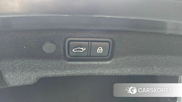 Kia Come New K7 id 4737665 из Кореи 26