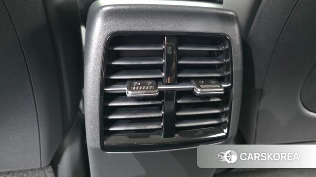 Kia Di All New Niro EV id 4591543 из Кореи 26
