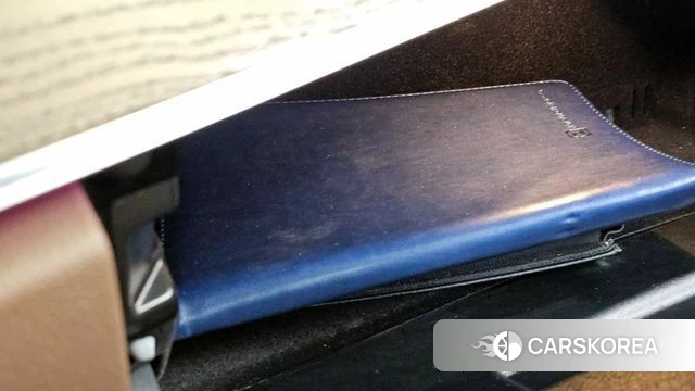 Mercedes-Benz E-Class W213 id 4187846 из Кореи 26