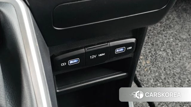 Hyundai Staria id 4593550 из Кореи 26