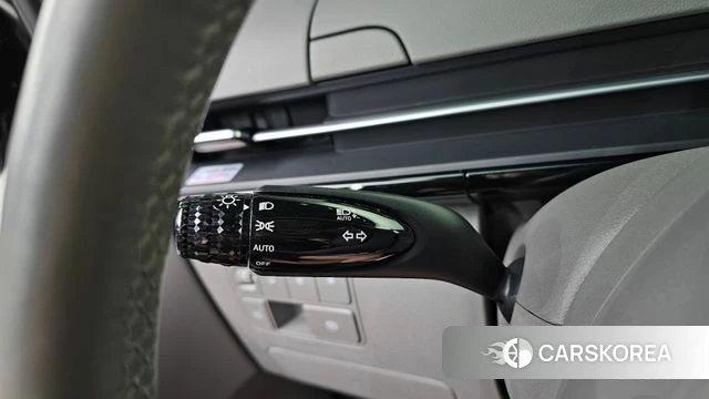 Hyundai Staria id 4847683 из Кореи 26