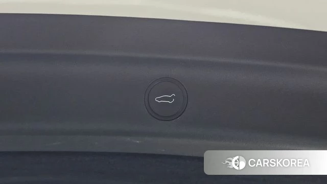 Tesla Model Y id 4549275 из Кореи 26