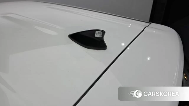 Hyundai Casper id 4389012 из Кореи 26